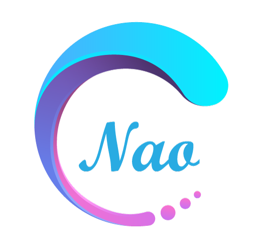 Nao Servers